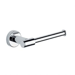 Toilet roll holder TE 235