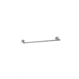 Towel rail 40 cm SH 211