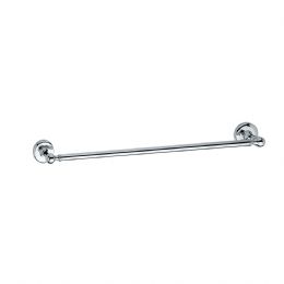 Towel rail 60 cm. SH 212