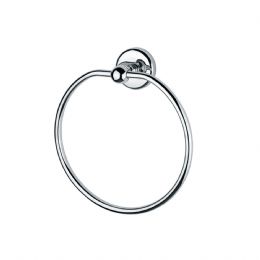 Towel ring SH 213