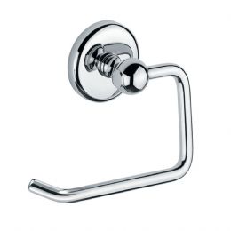 Toilet roll holder SH 234