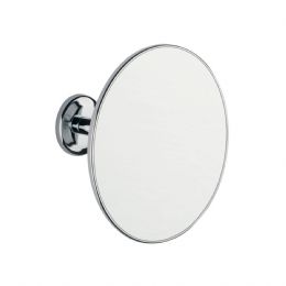 Magnifying mirror Ø 15 cm. (2x) SP 806