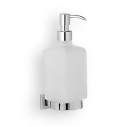 Liquid soap dispenser Cuba