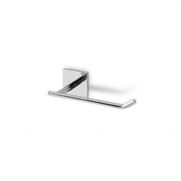 Toilet paper holder Desire, chrome-plated brass