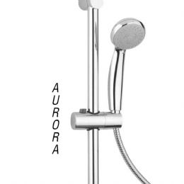 Shower Spare parts Aurora