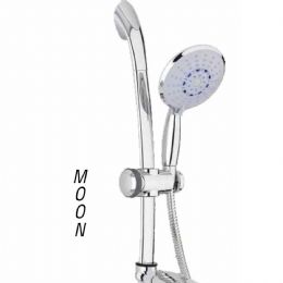 Shower Spare parts Moon