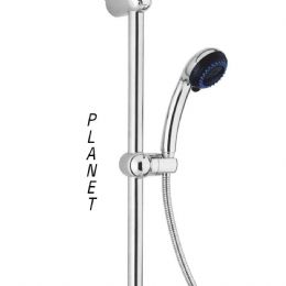 Shower Spare parts Planet