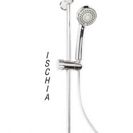 Shower Spare parts Ischia