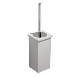 Toilet brush holder vetrex Diva