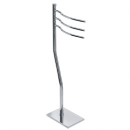 Piantana serie Duemila Plus DM 301