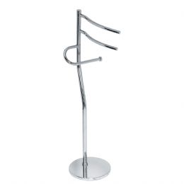 Piantana serie Duemila Plus DM 335