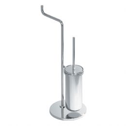 Towel stand Zenith E 33