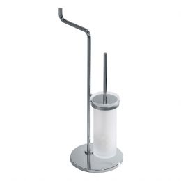 Piantana serie Zenith E 30 A