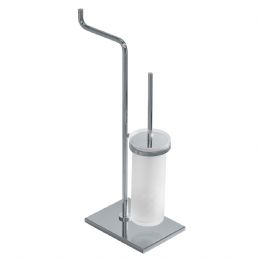 Towel stand Zenith E 32 A