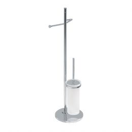 Piantana serie Zenith ZE 350 A