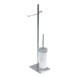 Towel stand Zenith ZE 351 A