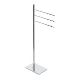 Piantana serie Zenith ZE 301