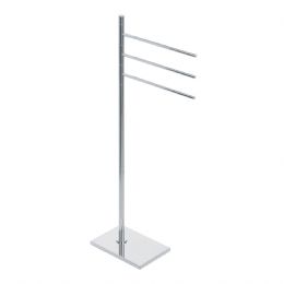 Towel stand Zenith ZE 301