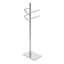 Towel stand Zenith ZE 311