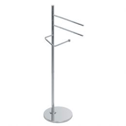 Towel stand Zenith ZE 335