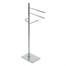 Piantana serie Zenith ZE 336