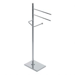 Towel stand Zenith ZE 336