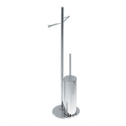 Piantana serie Zenith ZE 350