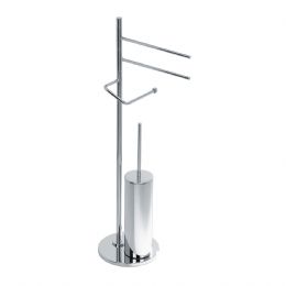 Towel stand Zenith ZE 370