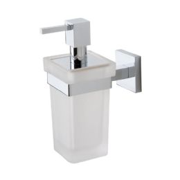 Soap Dispenser GEA