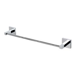 Towel holder GEA 5908