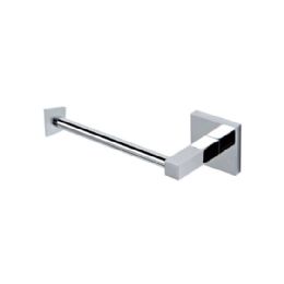 Toilet paper holder GEA 5009