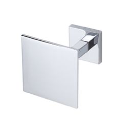 Towel holder GEA