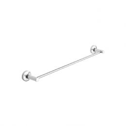 Towel holder 56 T-line