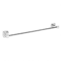 Towel holder 45 Q-line