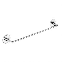 Towel holder 40 Wind