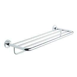 Towel rail One Hotellerie