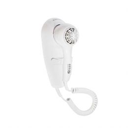 Hair dryer One Hotellerie