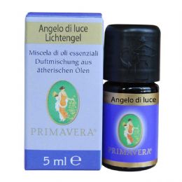 Essential Oil Angelo di Luce - 5 ml
