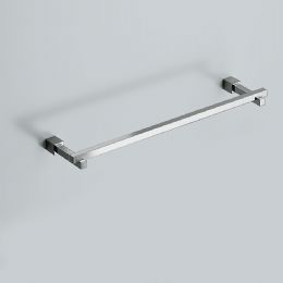 Towel rail 32 cm Ciak