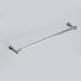 Towel rail 48 cm Ciak