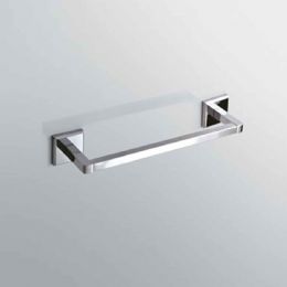Portasalviette Star