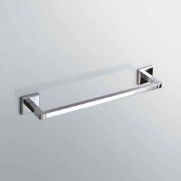 Towel rail 45 Star