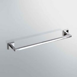 Portasalviette Star