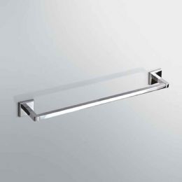 Towel rail 60 Star