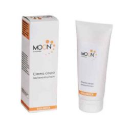 Crema Corpo Moon