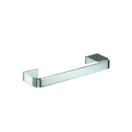 Towel rail 30 cm. Altissima