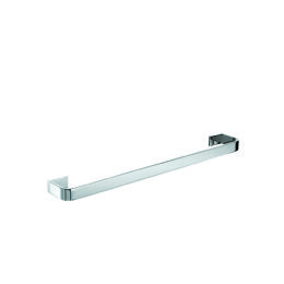 Towel rail 60 cm. Altissima