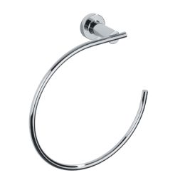 Towel holder ring DECO