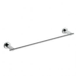 Towel holder i40 cm DECO