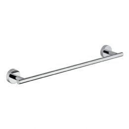 Towel rail 30 cm TH 210